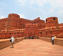 Same Day Trip to Jaipur